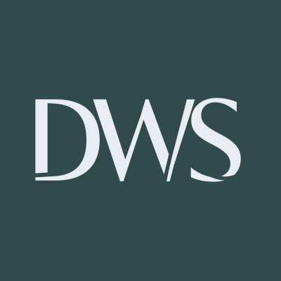 DWS Engraving (ex Décor World Services)