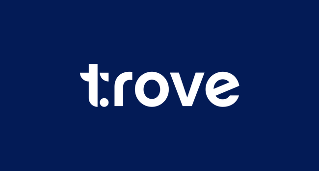 Trove