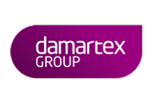 Damartex