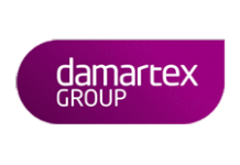 Damartex