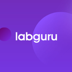 labguru