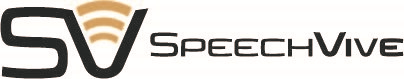 SpeechVive