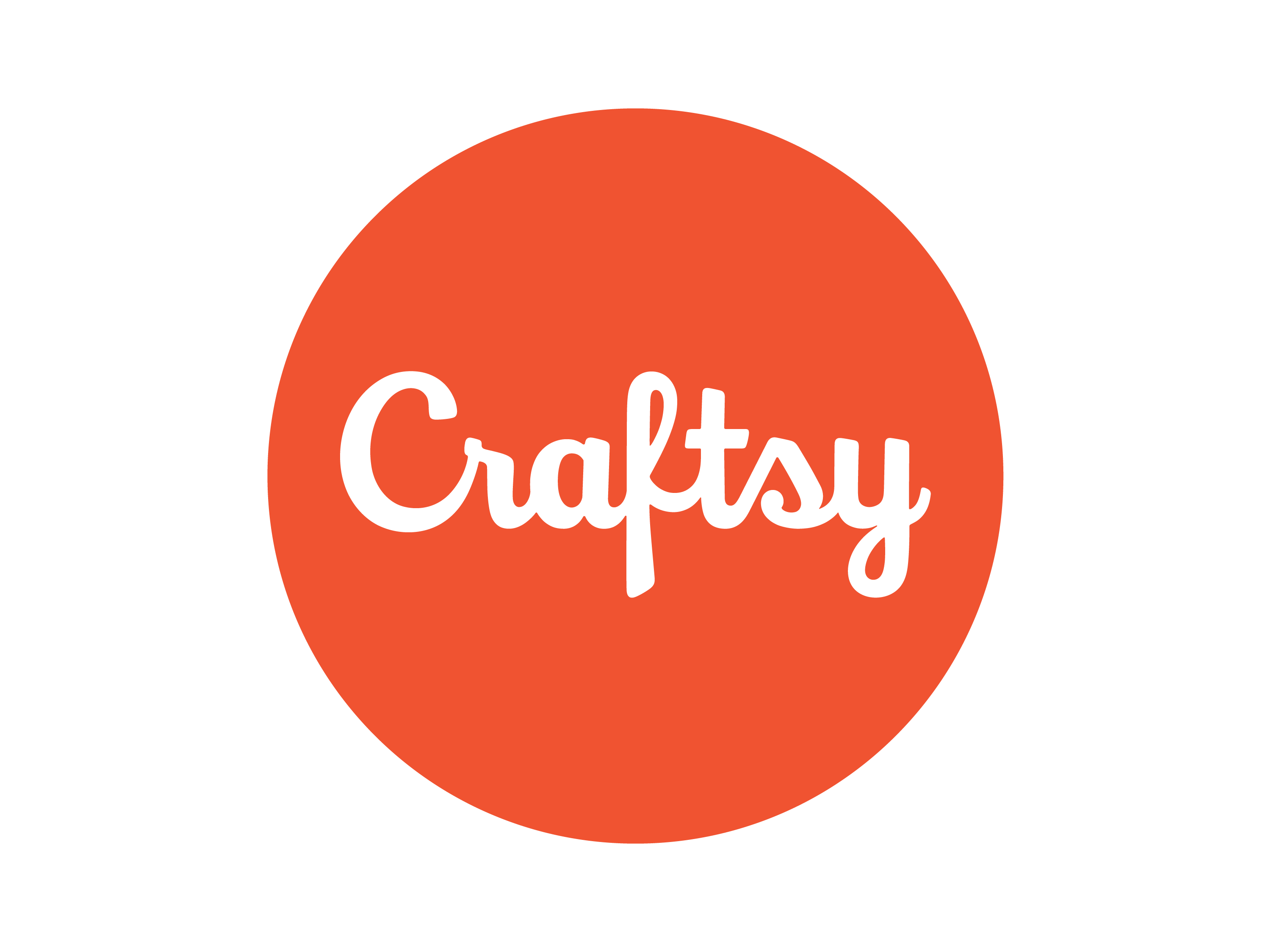 Craftsy.com