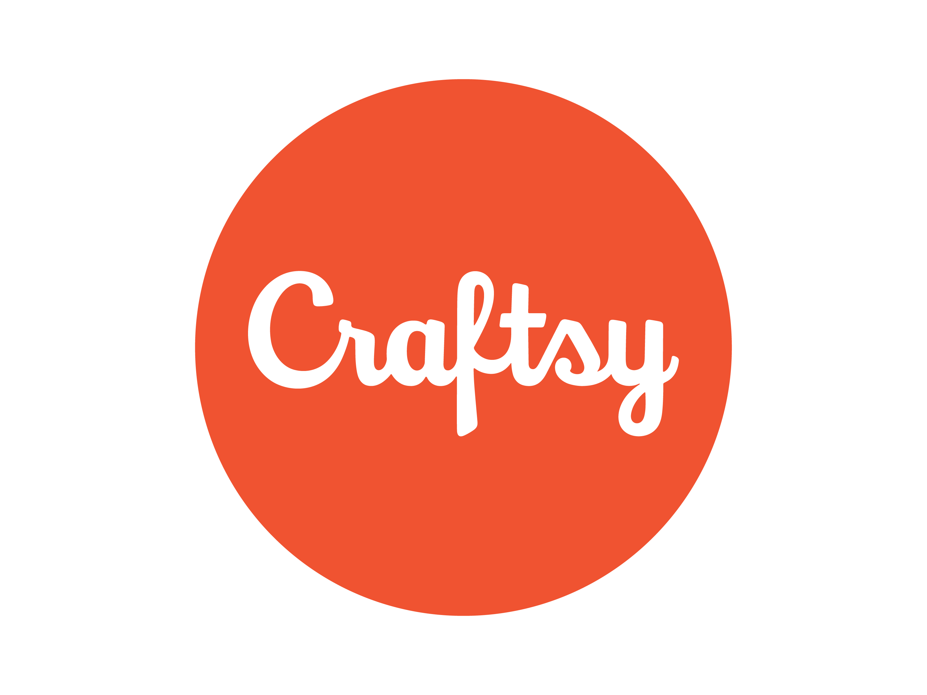 Craftsy.com