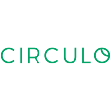 Circulo