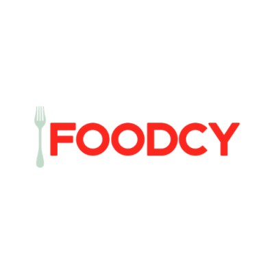 Foodcy