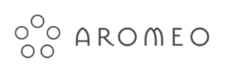 Aromeo Diffuser