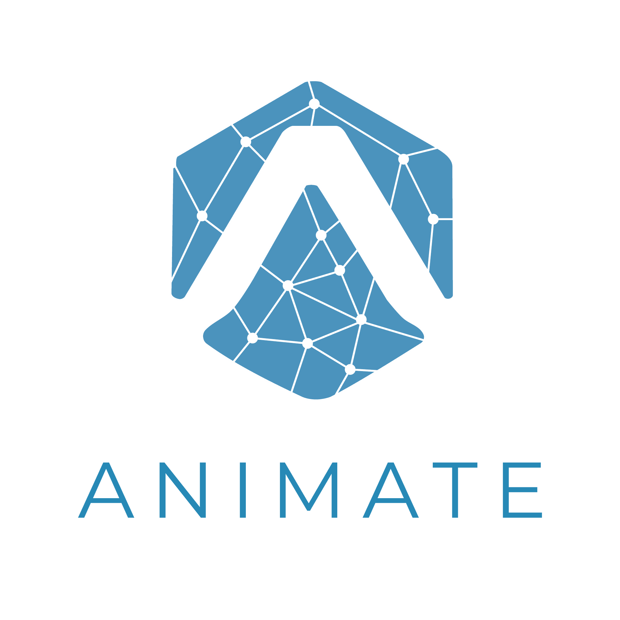 Animate