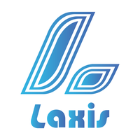 Laxis.Tech