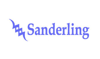 Sanderling Renal Services