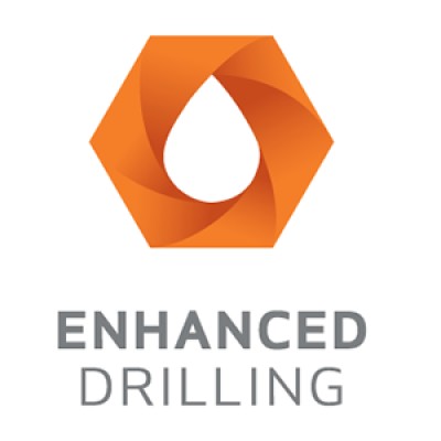 Enhanced Drilling