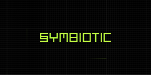 Symbiotic