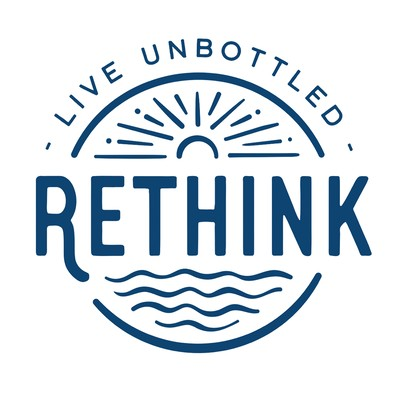 Rethink Water