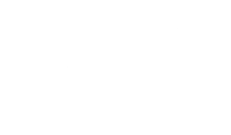 CybinInc
