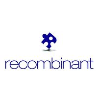Recombinant