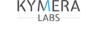 Kymera Labs