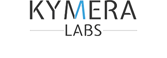 Kymera Labs
