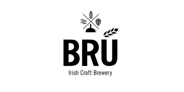 BRÚ BREWERY