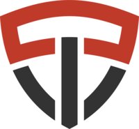 Triphammer Ventures