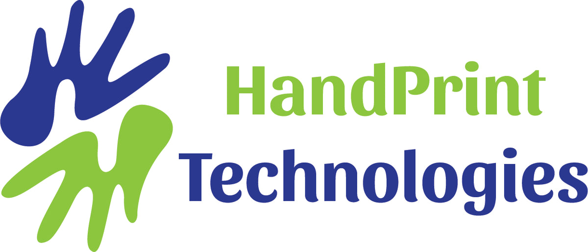 Handprint Technologies