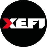 XEFI