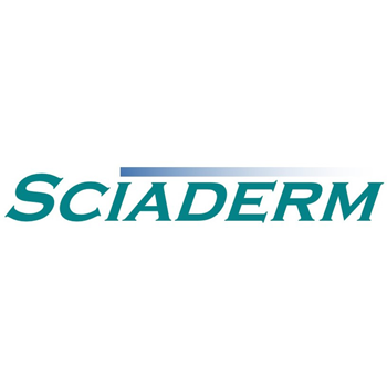 Sciaderm