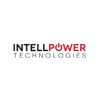 IntellPower Technologies