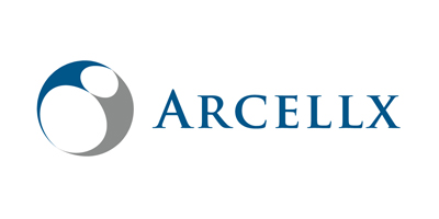 Arcellx