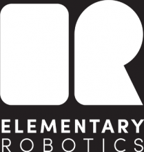 Elementary Robotics