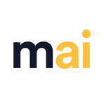 Mai (Markable AI)