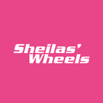 Sheilas' Wheels