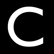 Cadeera