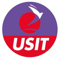 USIT Travel Ireland