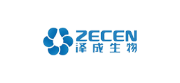 江苏泽成生物技术有限公司