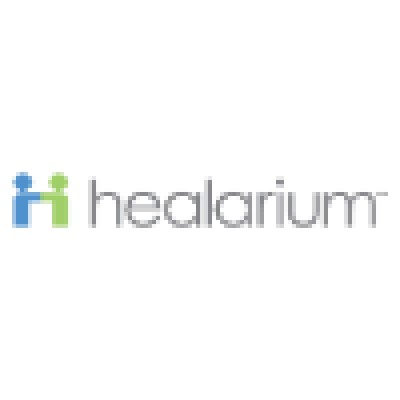 Healarium Inc.