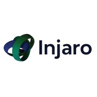 Injaro Investments Limited