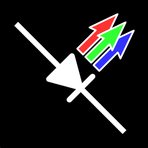 Lumiode
