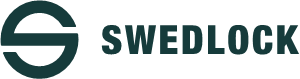 Swedlock