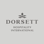 Dorsett Hospitality International