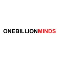ONEBILLIONMINDS Consulting