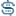 Servicebot
