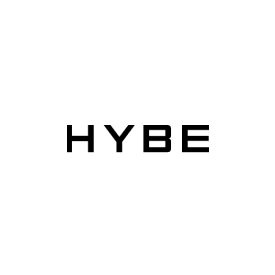 HYBE