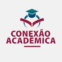 Conexão Acadêmica