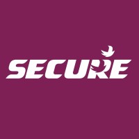 Secure Switzerland AG