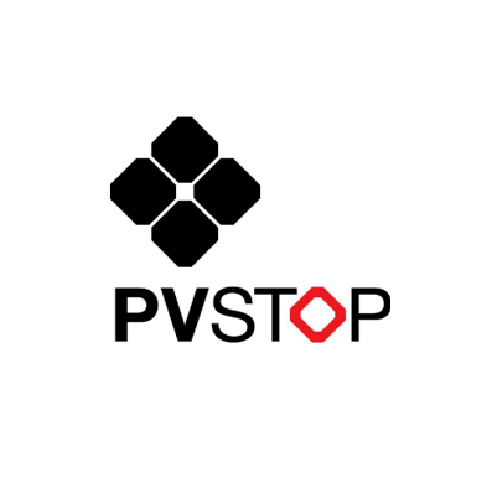 PVSTOP