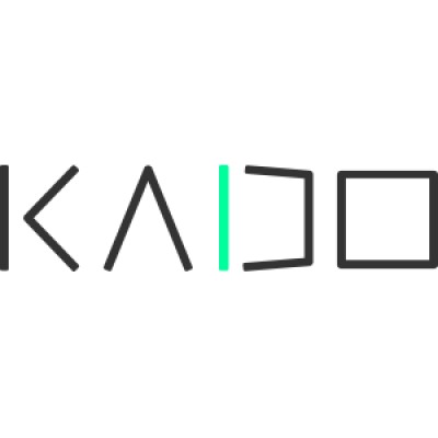 Kado Thin Technologies
