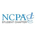 NCPA Student Pharmacists