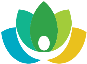 Aneuvo