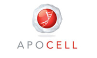 ApoCell