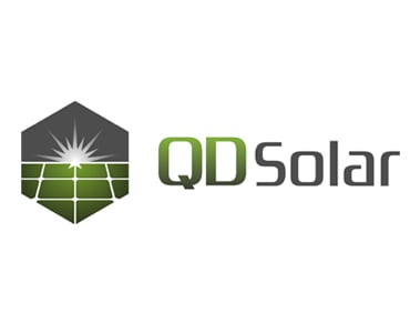 QD Solar